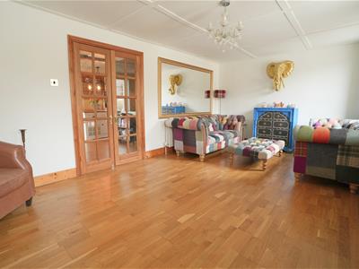 Picture 19